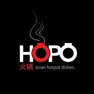 Hopo Hot pot Restaurant Dubai