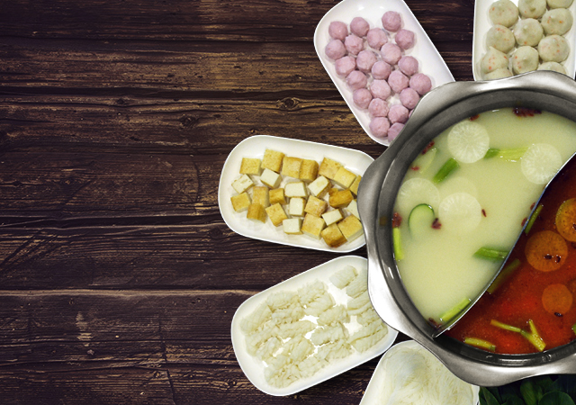 hopo hotpot combo2 hot pot